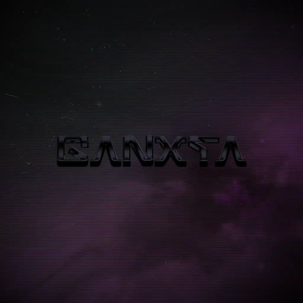 GANXTA