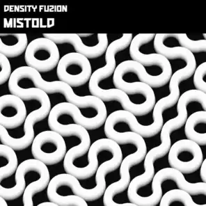 DenSity FuZion