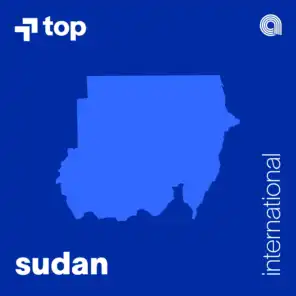 Top International in Sudan