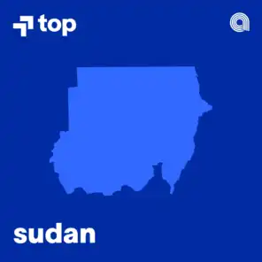 Top in Sudan