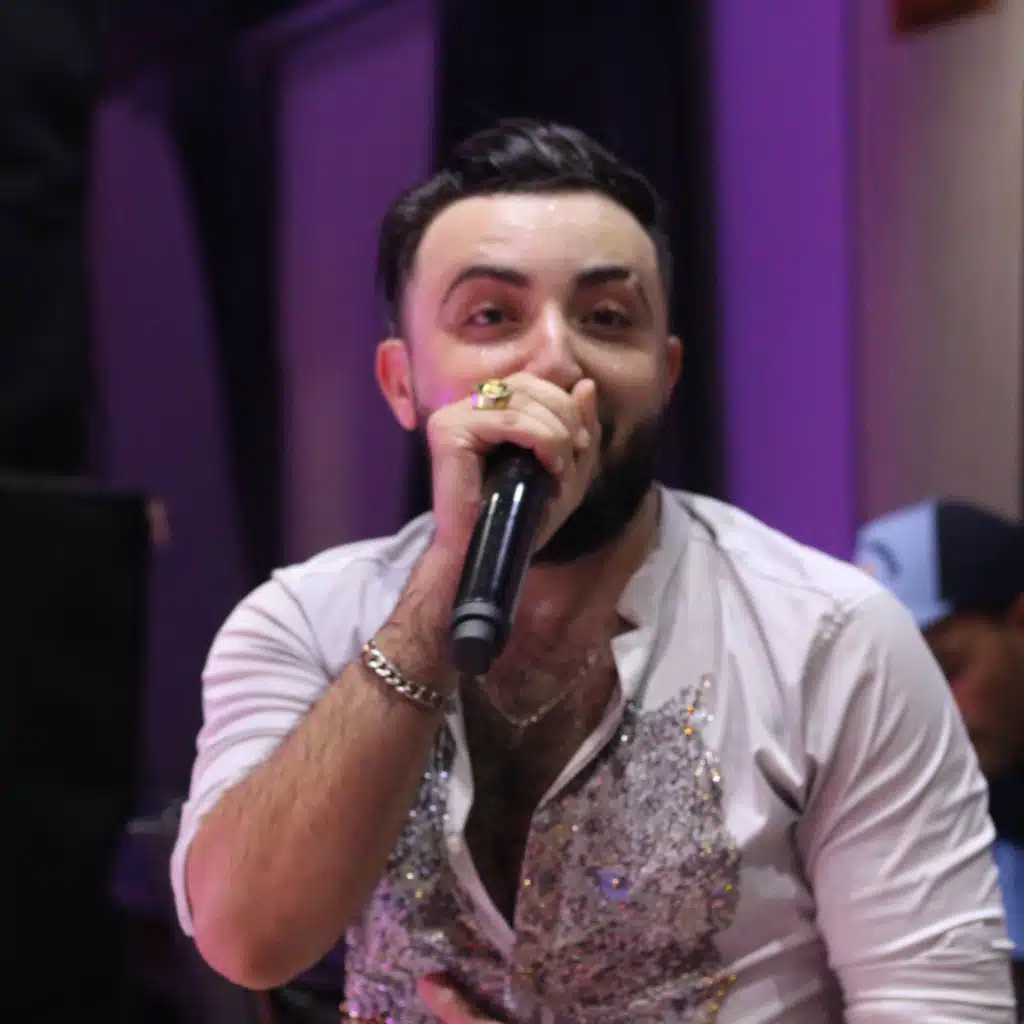 لامان معمر بيرة