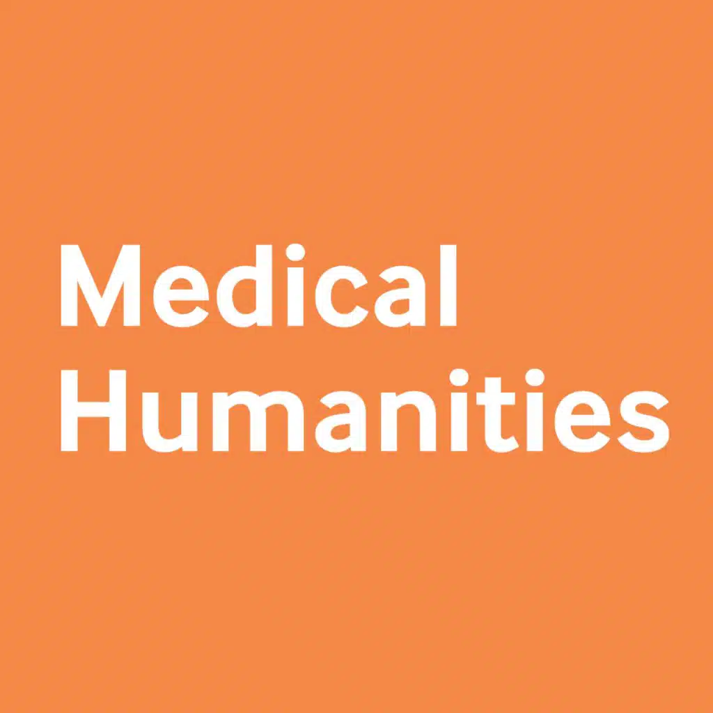 Health, Humanity and Dr. Frankenstein