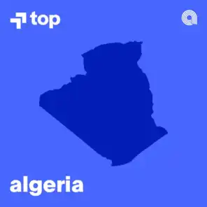 Top in Algeria