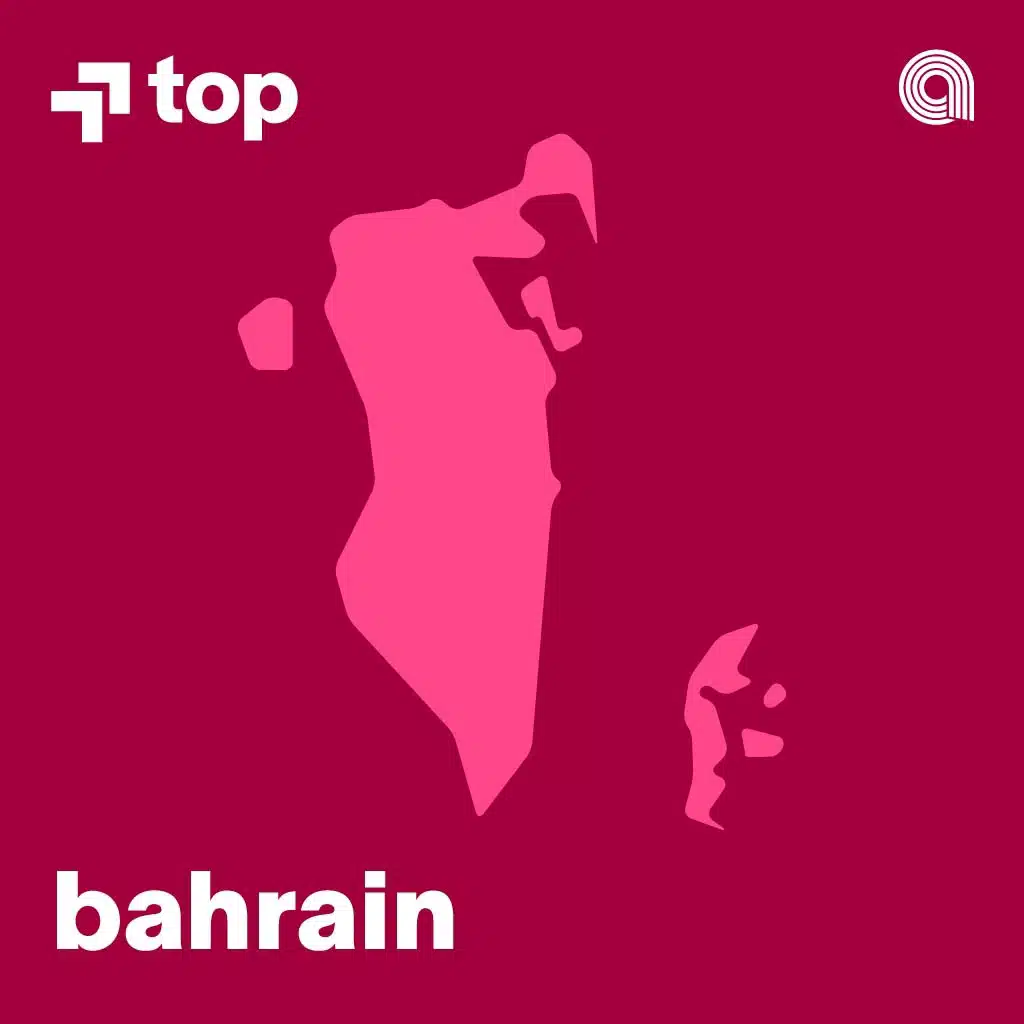 Top in Bahrain