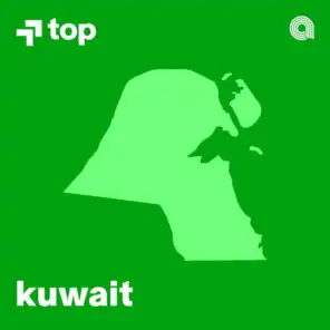 Top in Kuwait