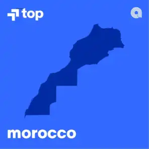 Top in Morocco