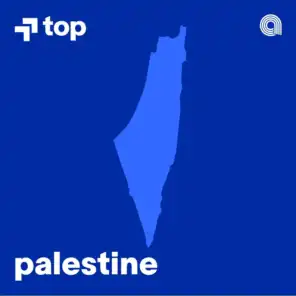 Top in Palestine