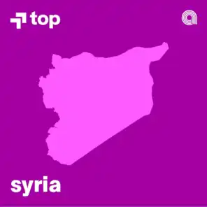 Top in Syria
