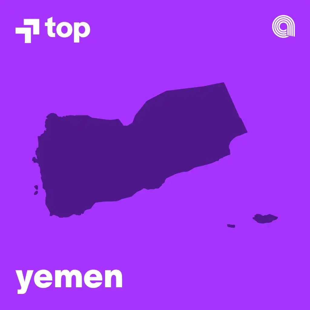 Top In Yemen