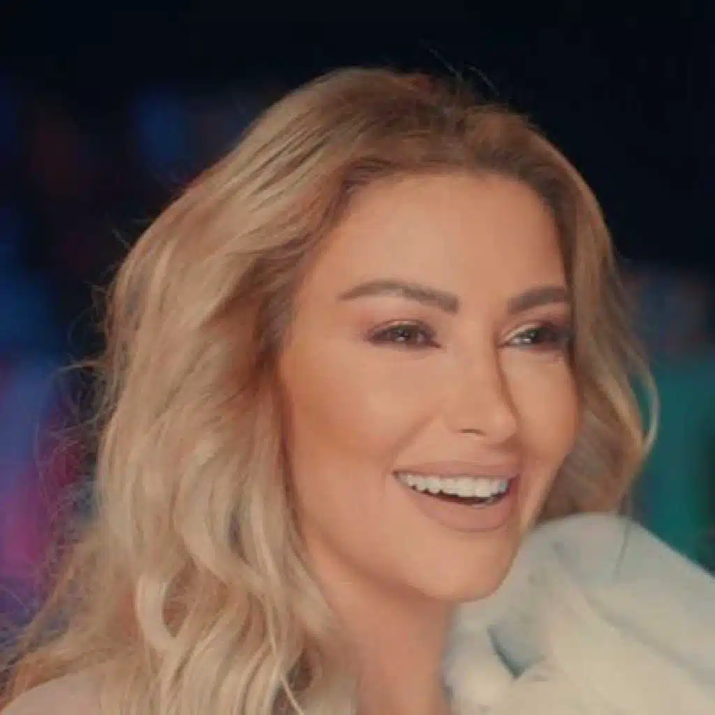 يا عم ال دي جي