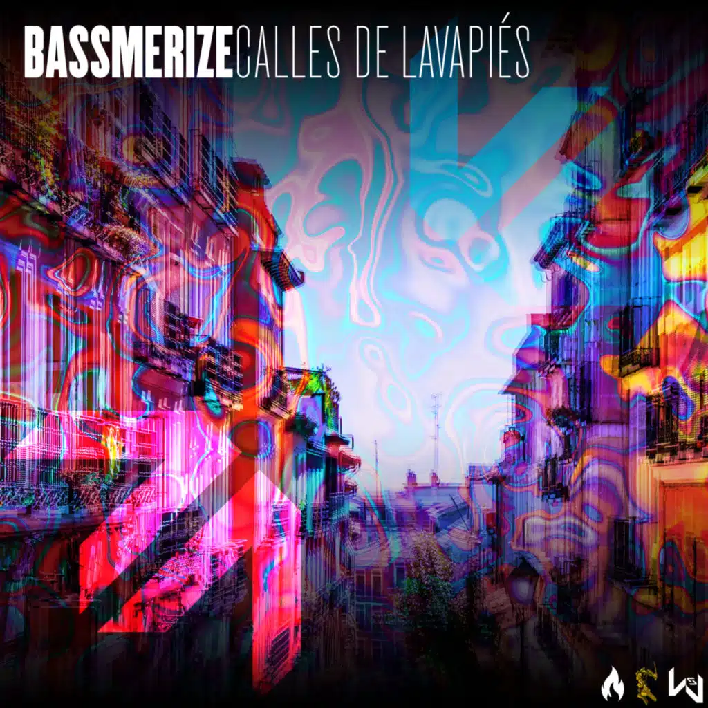 Bassmerize