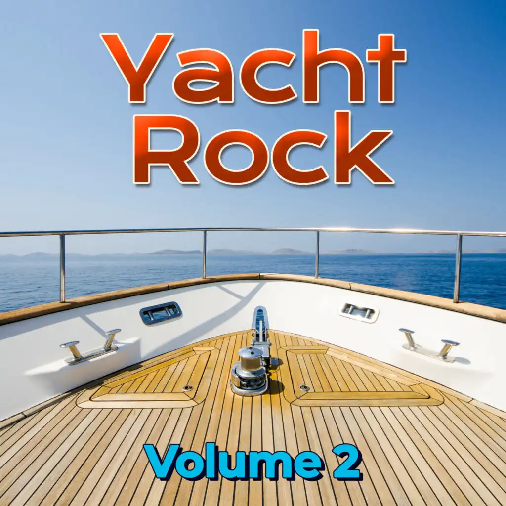 Yacht Rock - Vol. 2