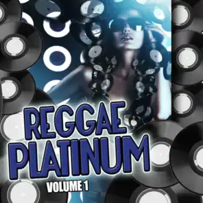 Reggae Platinum, Volume 1
