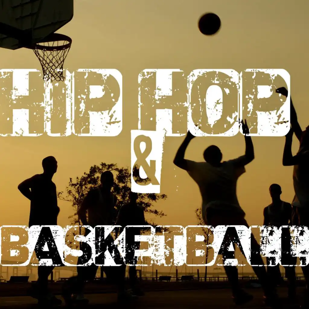 Hip Hop & Basketball