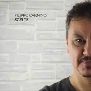 Filippo Cannino