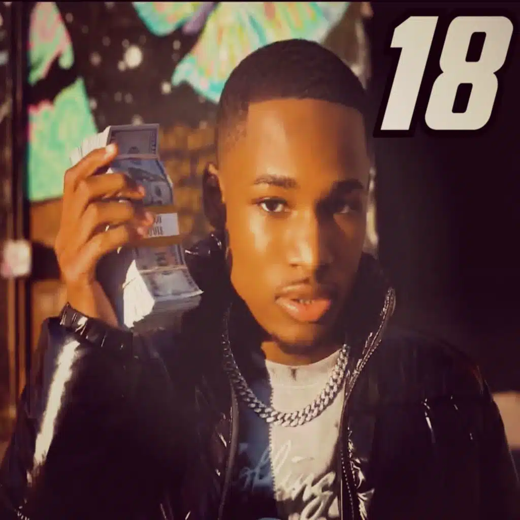 18