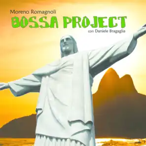 Bossa Project