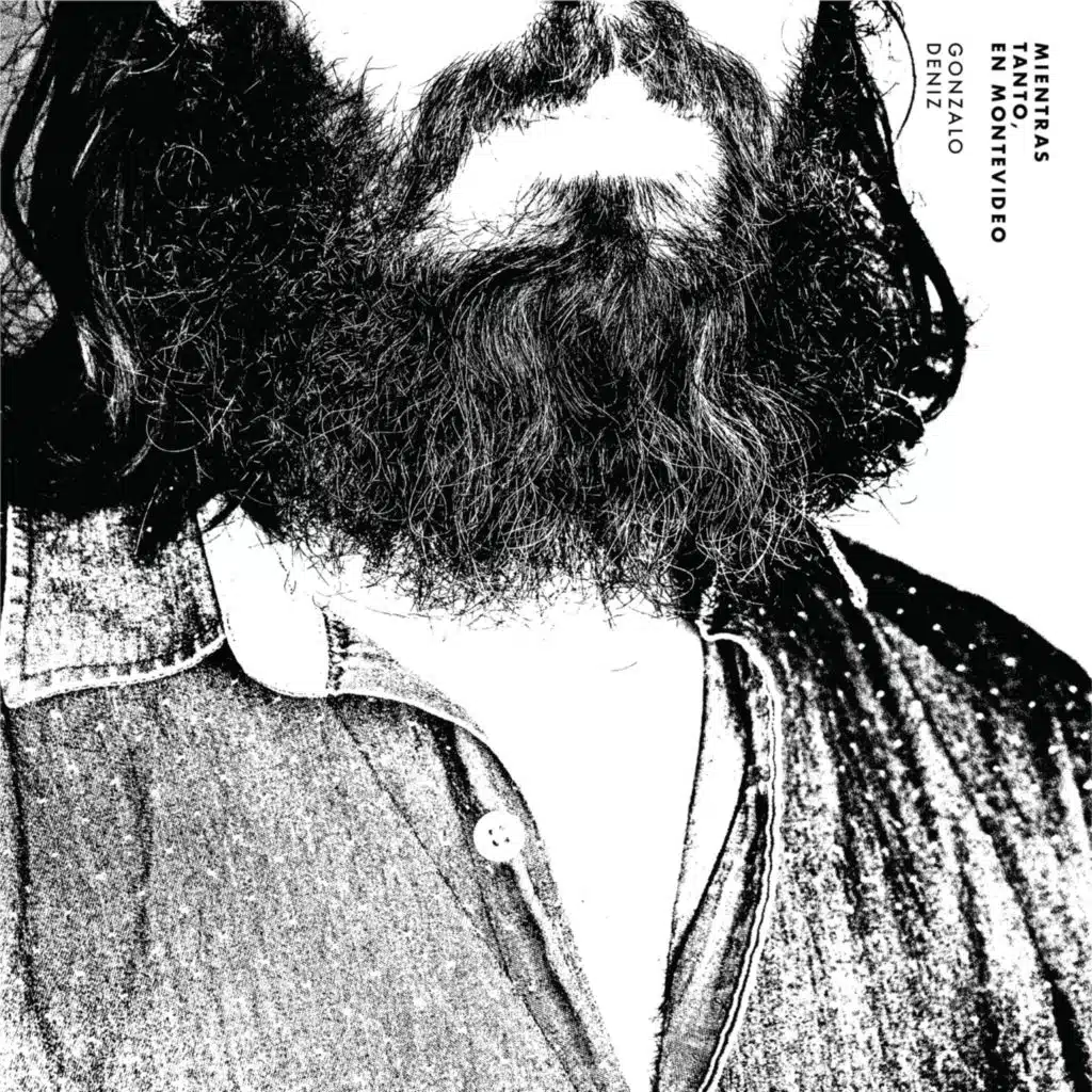 Adonde Van los Pájaros (feat. Luciano Supervielle)