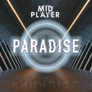 MID PLAYER