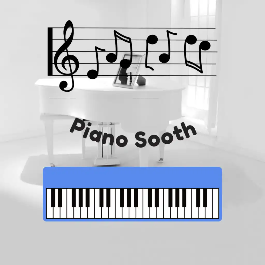 Lovely Piano