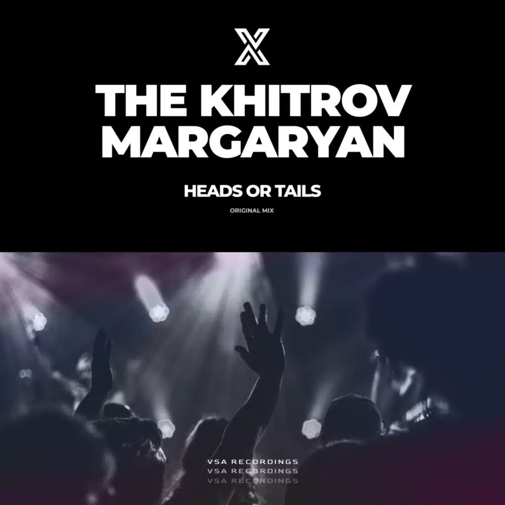 The Khitrov & Margaryan