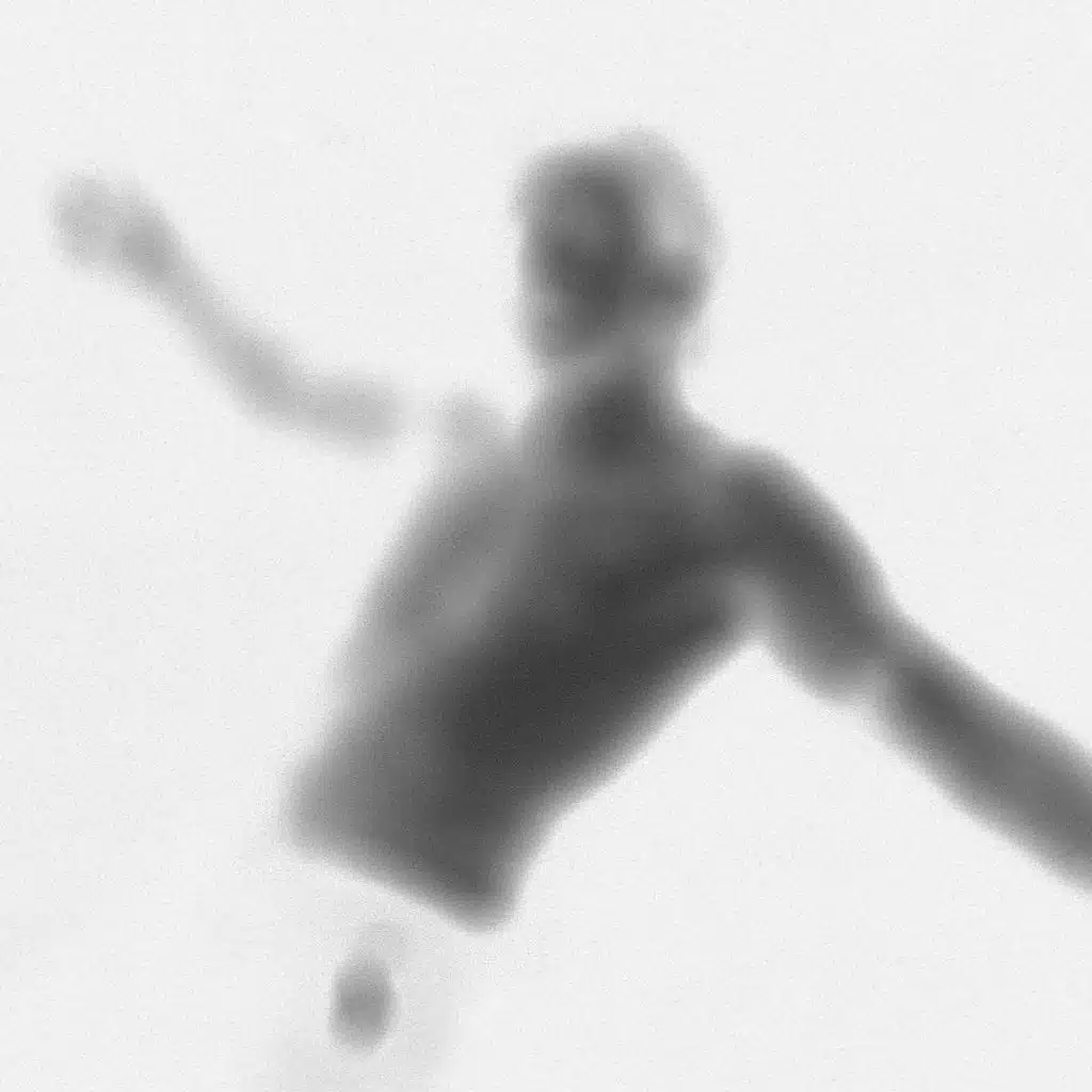 After All This Time (Baltra Remix)