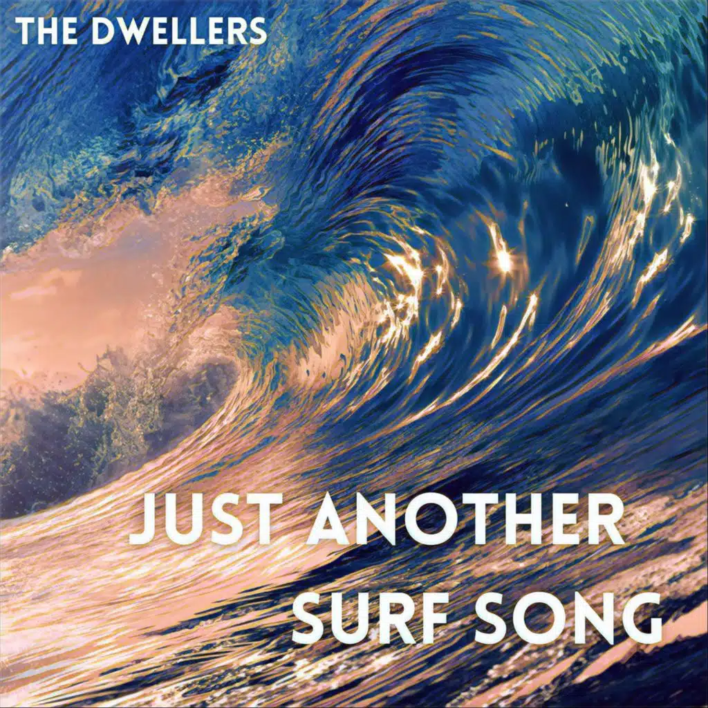 Just Another Surf Song