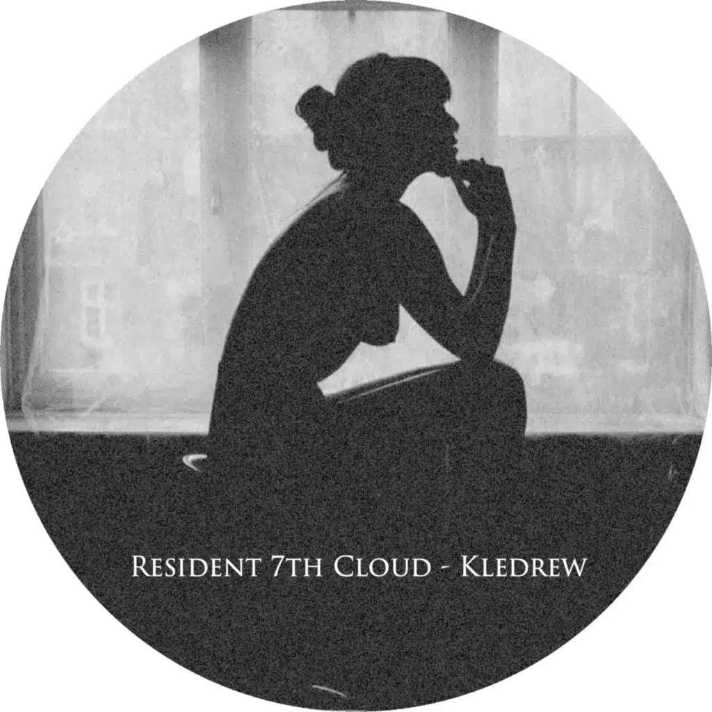 Kledrew, Aero Miller