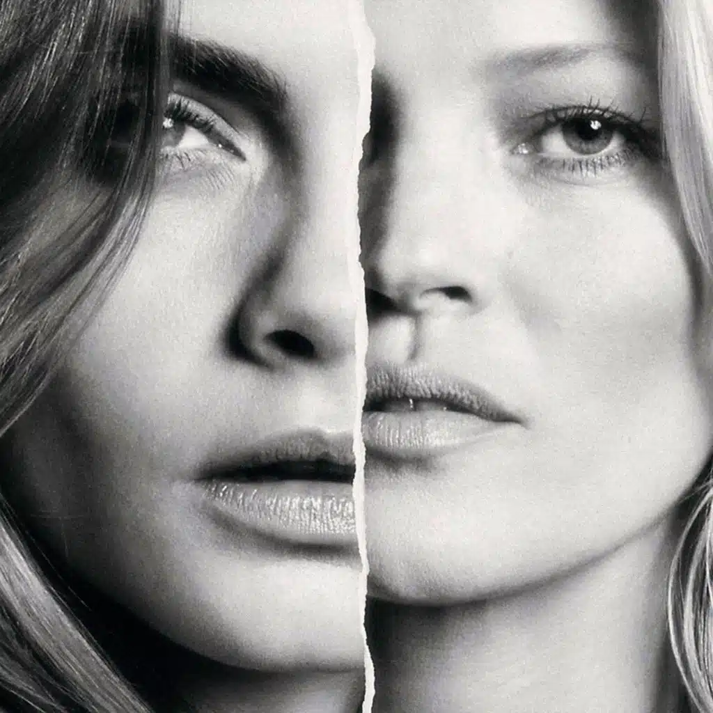 Girls Just Wanna Have Some (Instrumental)