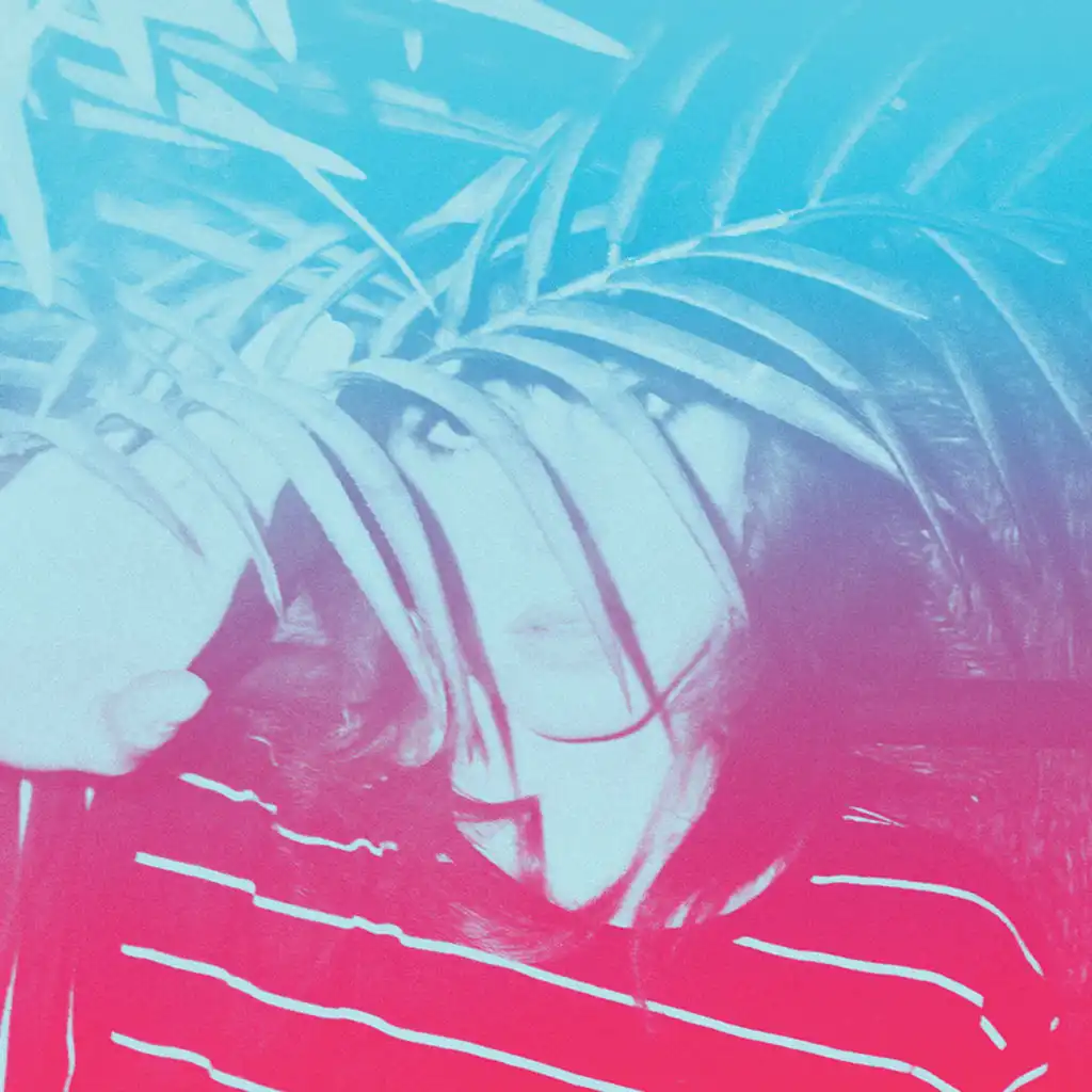 Beautiful Object (Instrumental)