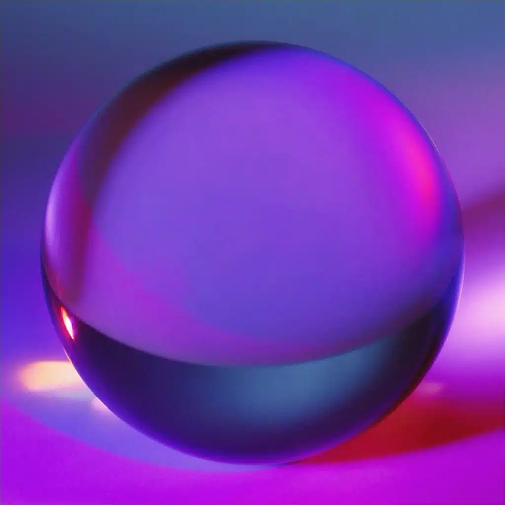 The Nightshift (Reprise)