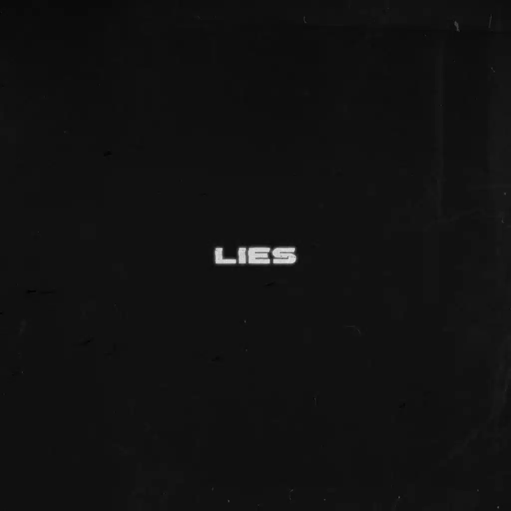 LIES