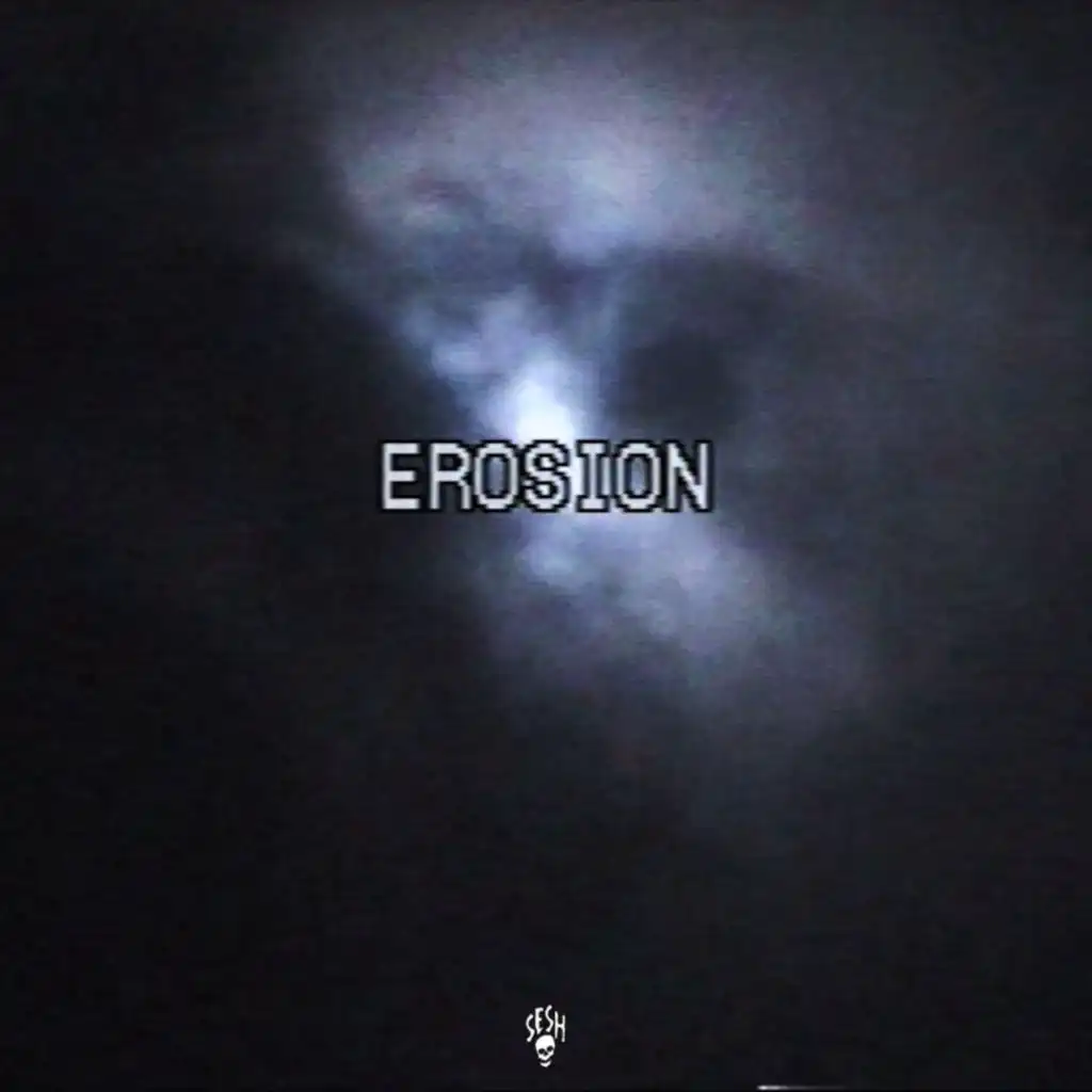 Erosion (feat. BONES)