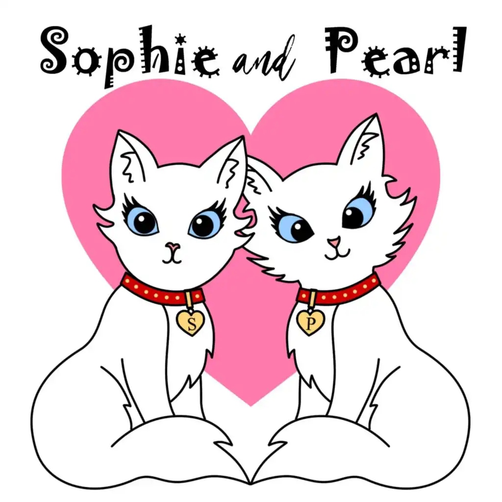 Sophie and Pearl (Radio Mix)