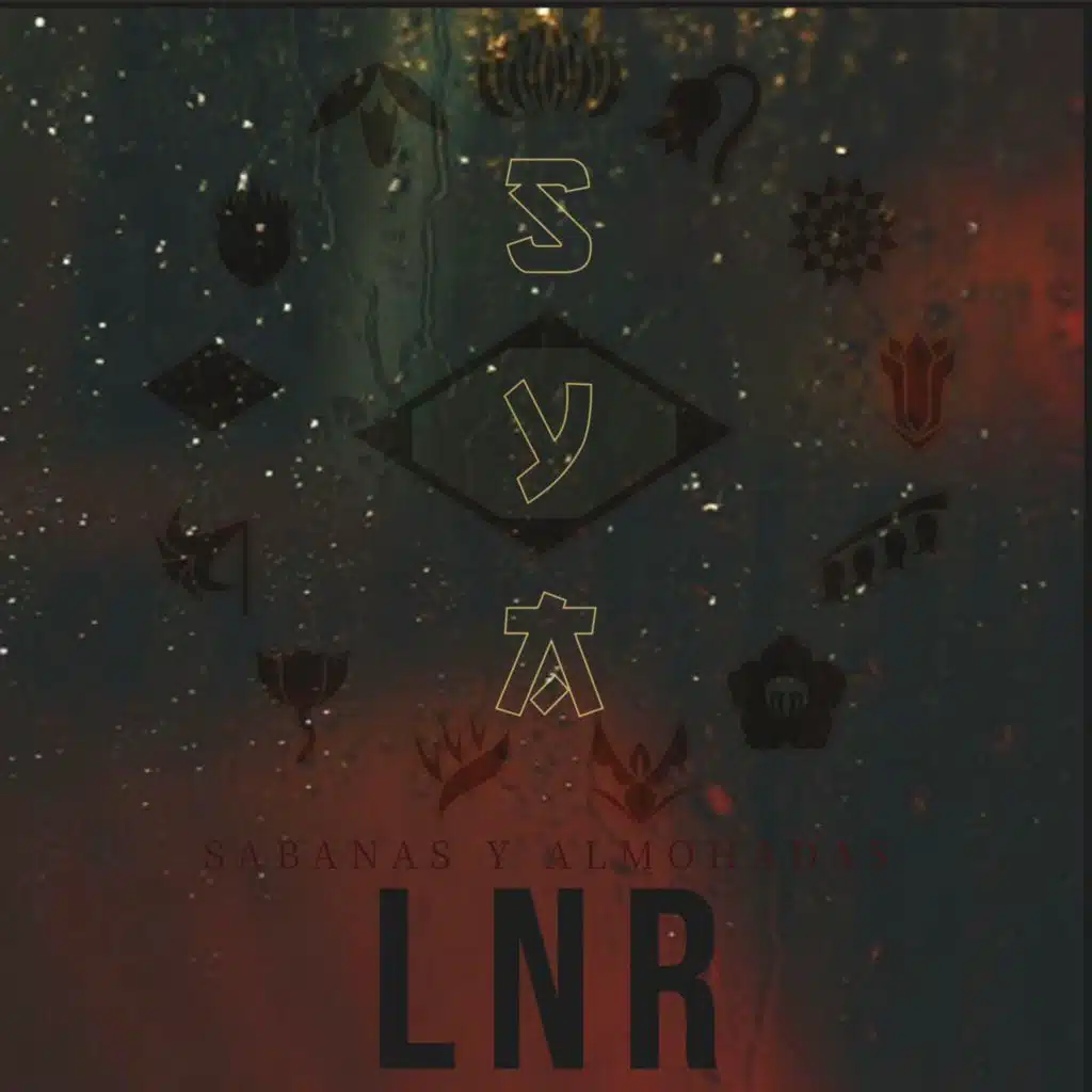 LNR