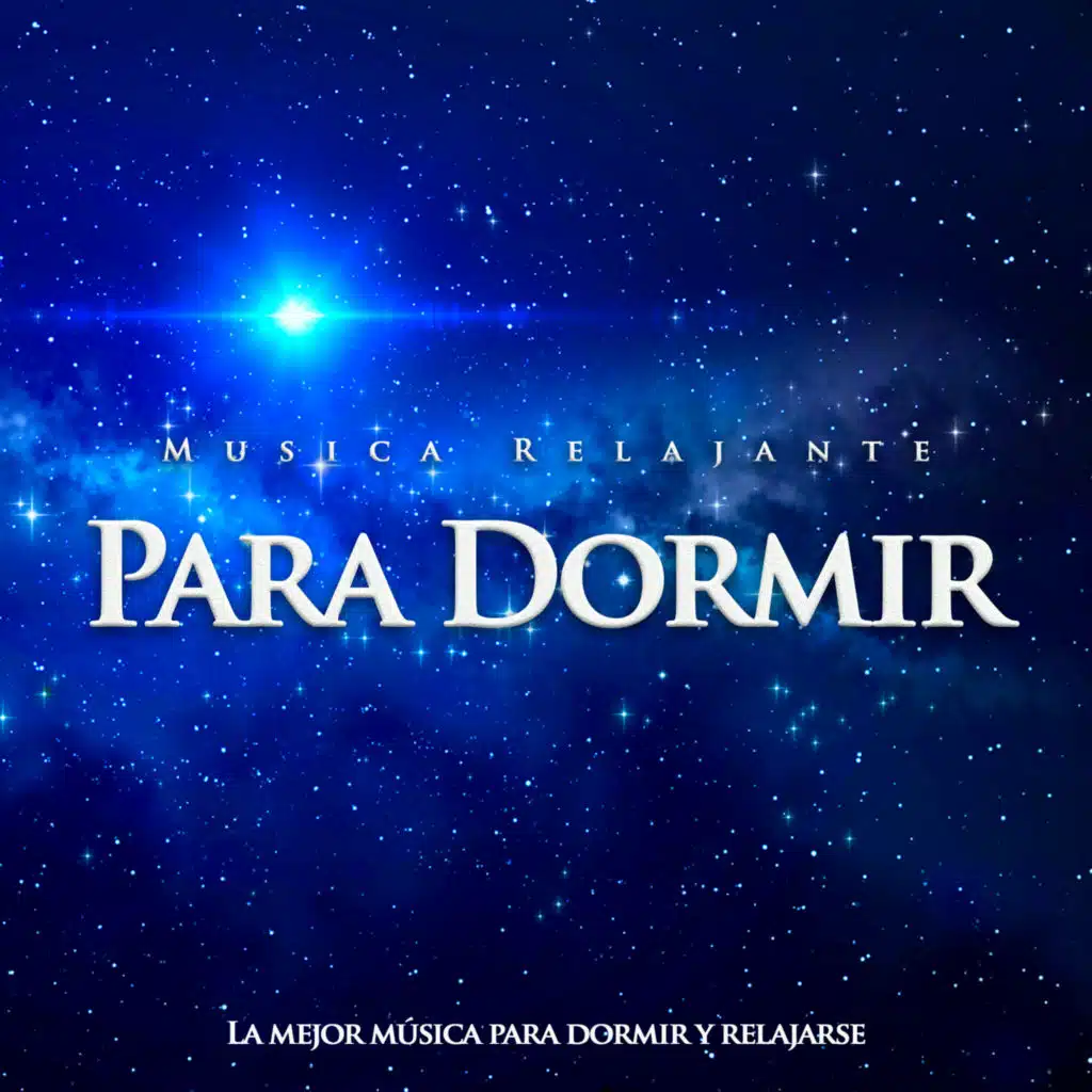 Dormir - Ayuda para dormir