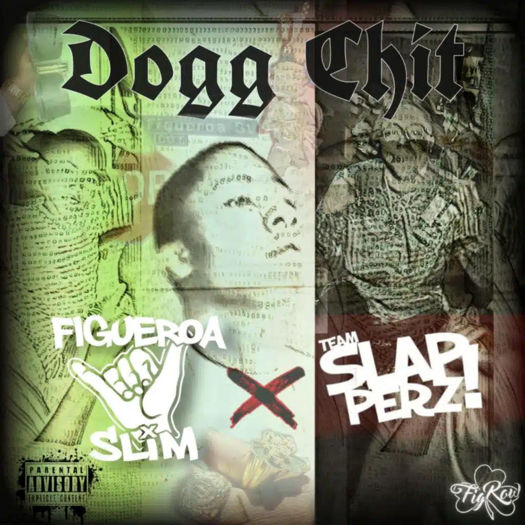 Dogg Chit