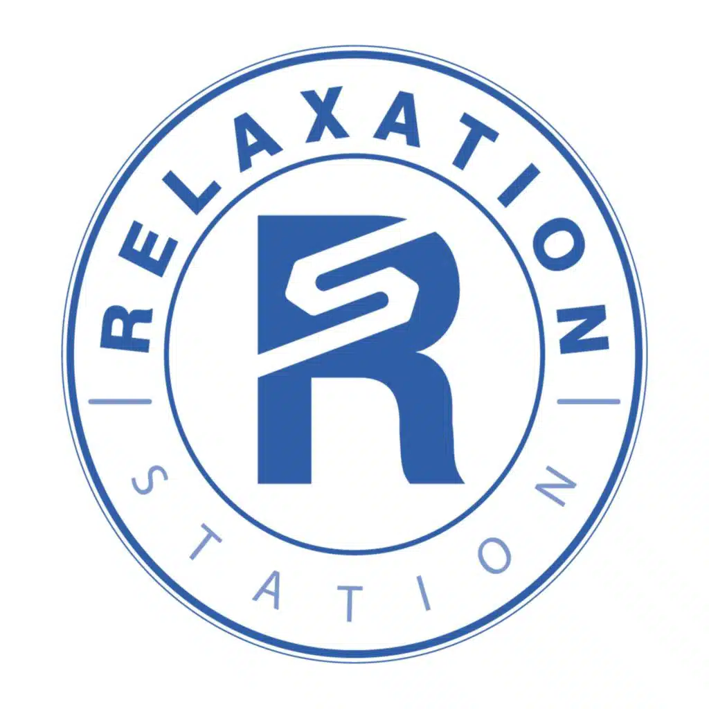 Relaxation Station
