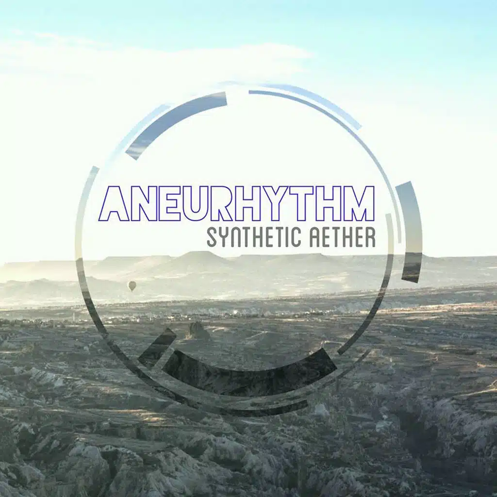 Synthetic Aether