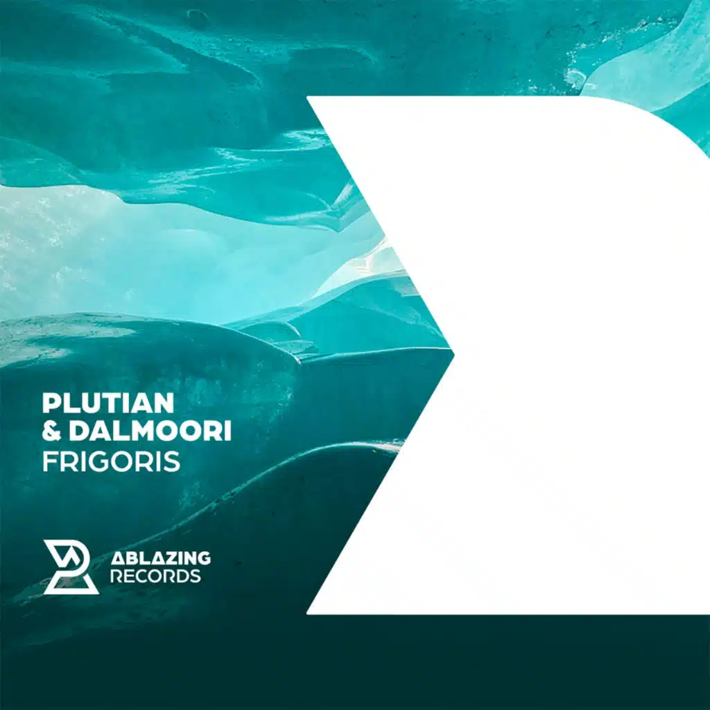 Plutian & Dalmoori