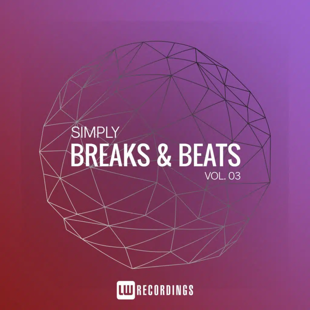 Break Away