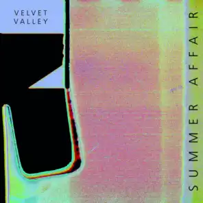 Velvet Valley