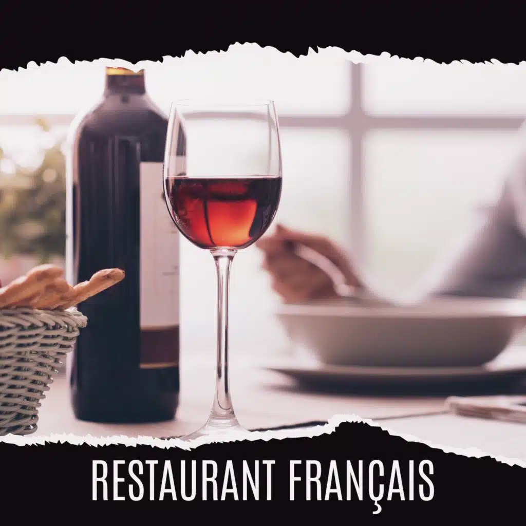 Restaurant jazz sensation, Piano bar musique masters & Journée de Smooth Jazz