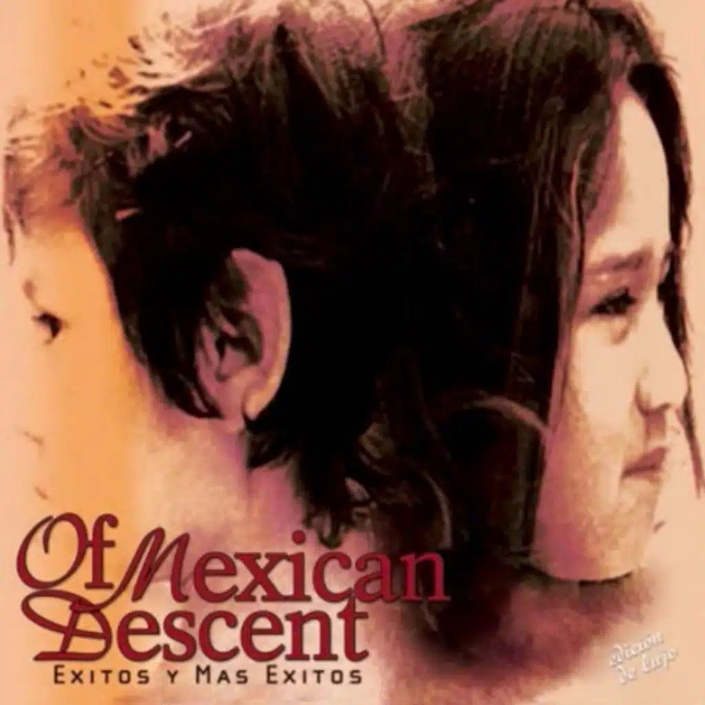 Night and Day (feat. Circus)