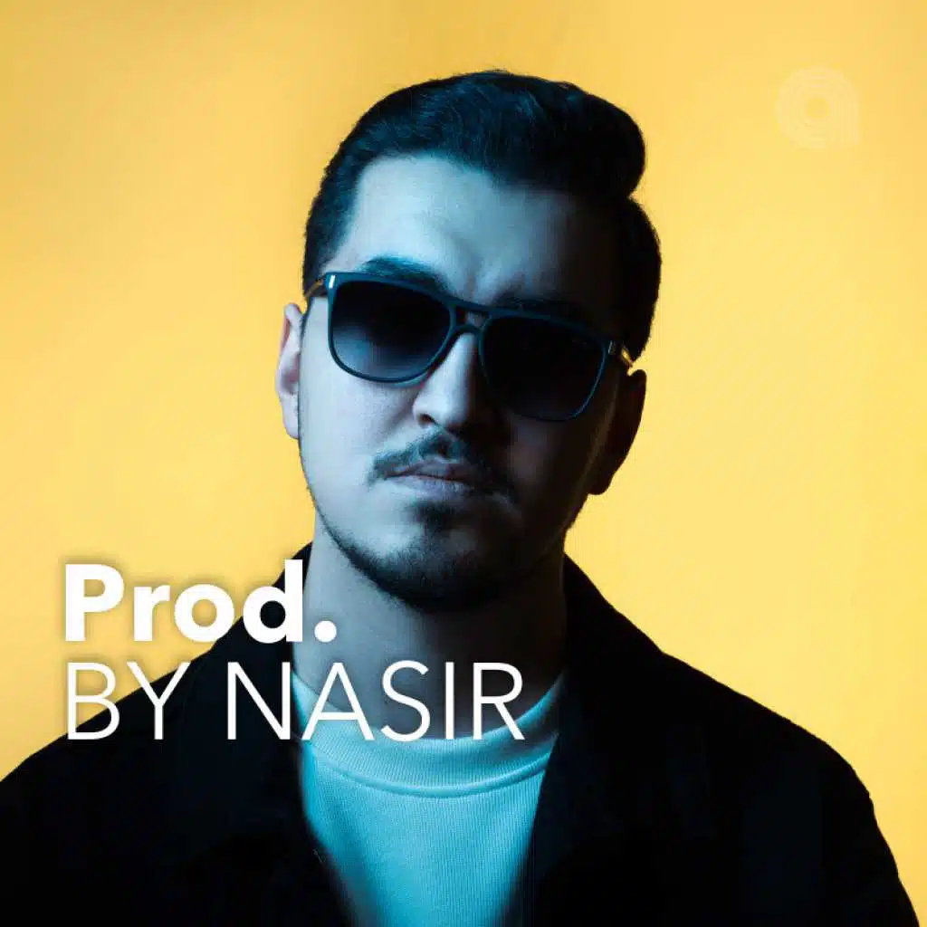 Prod. By Nasir
