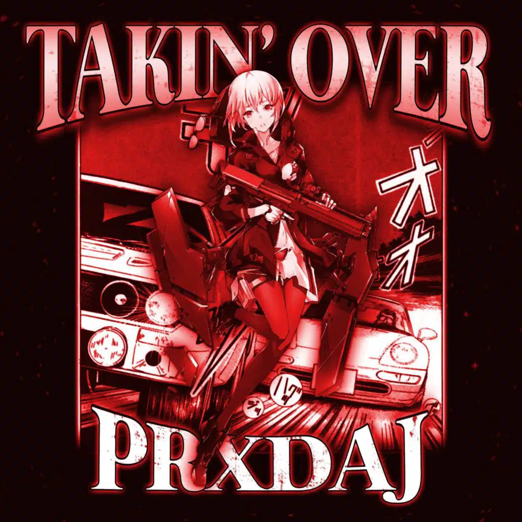 prxd.aj