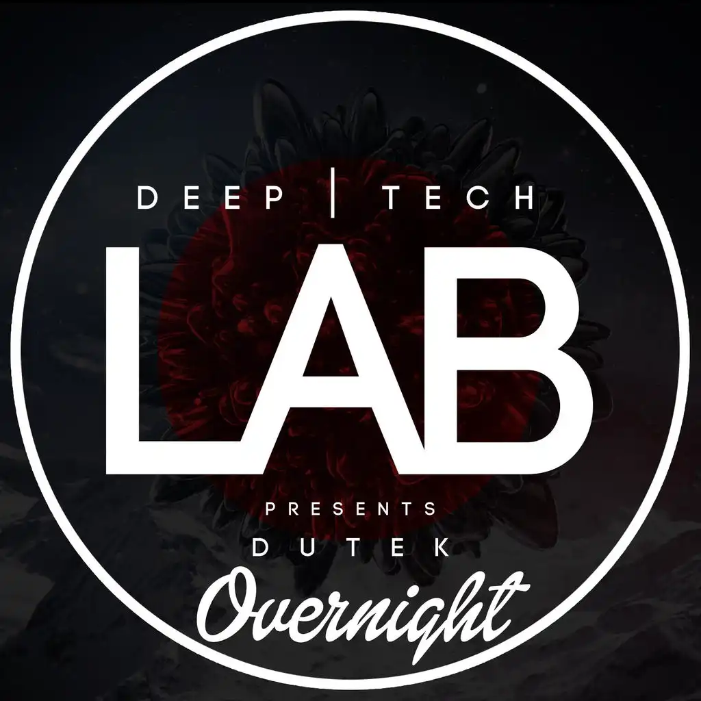 Overnight (Original Mix)