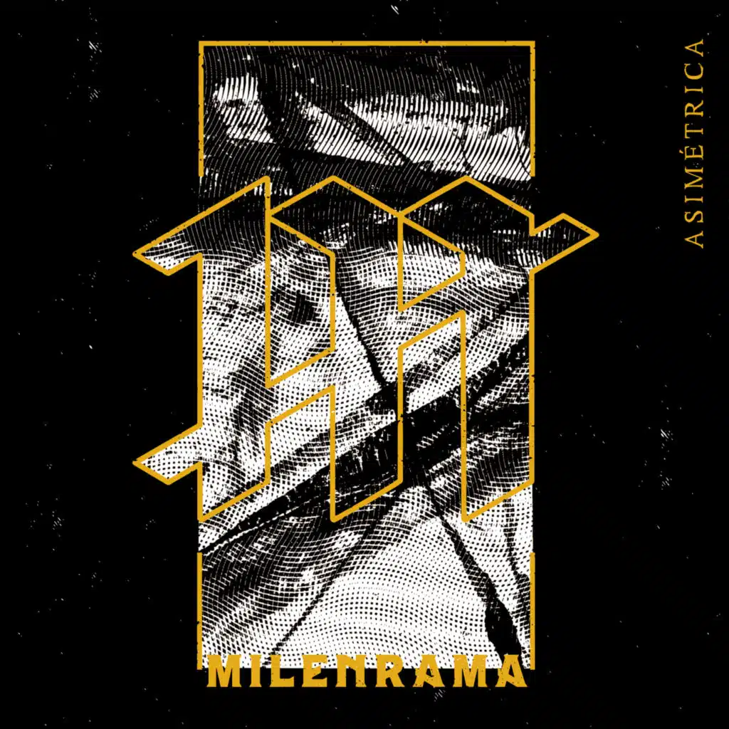 Milenrama