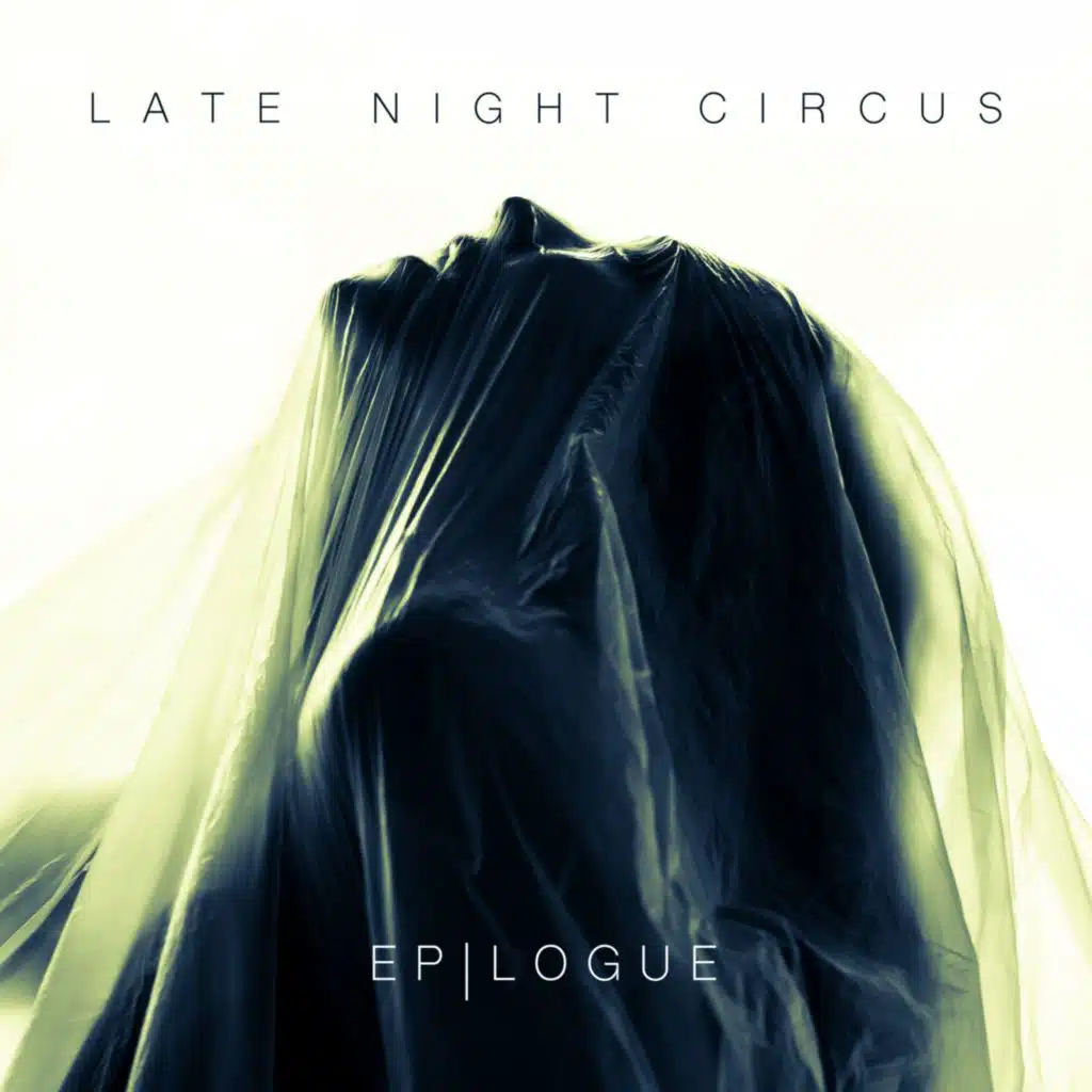Late Night Circus