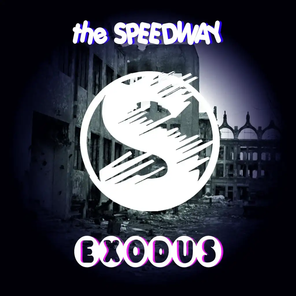 The Speedway